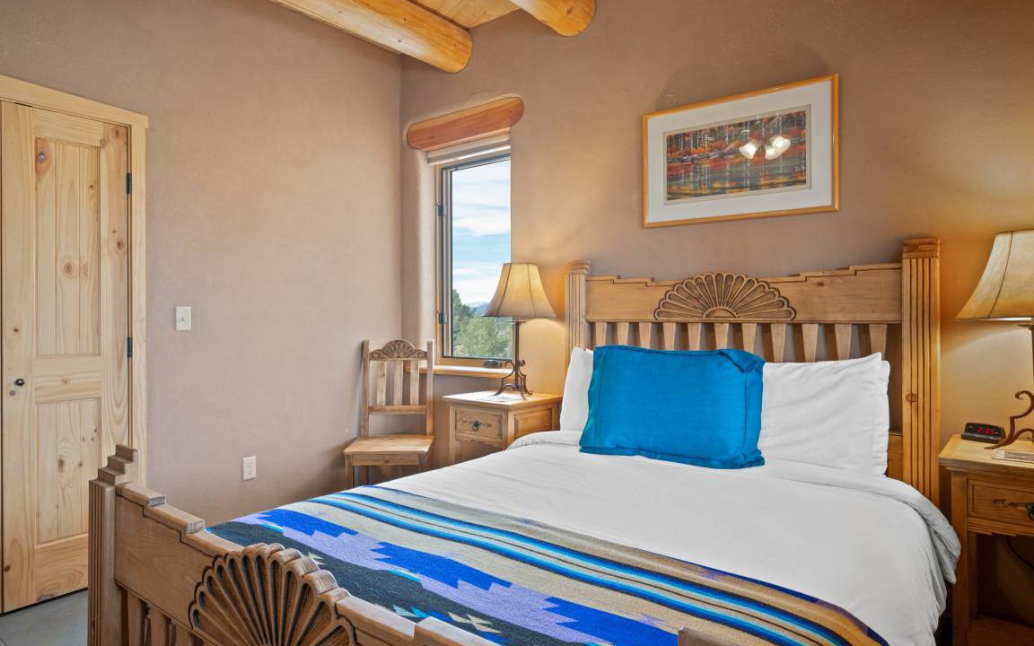 Photo of Others in Taos