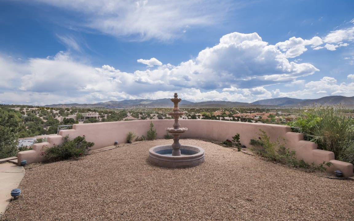 Photo of Others in Santa Fe