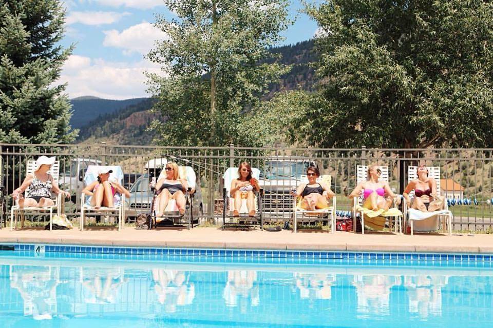 Photo of Others in South Fork