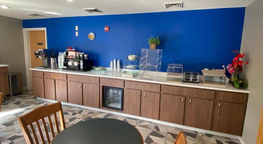 Photo of Kitchen in Lancaster