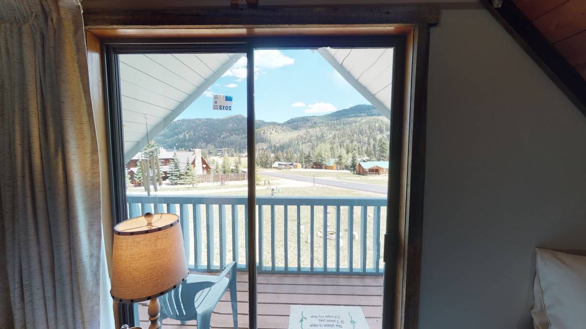 Photo of Others in Taos Ski Valley