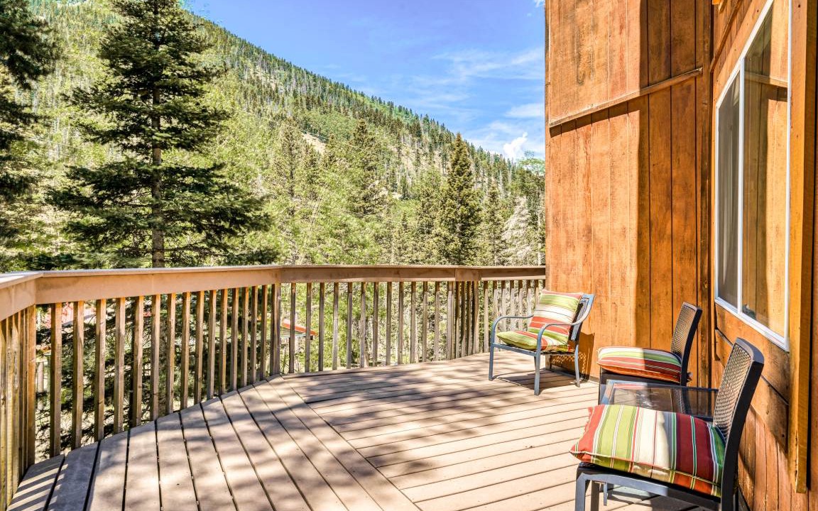 Photo of Others in Taos Ski Valley