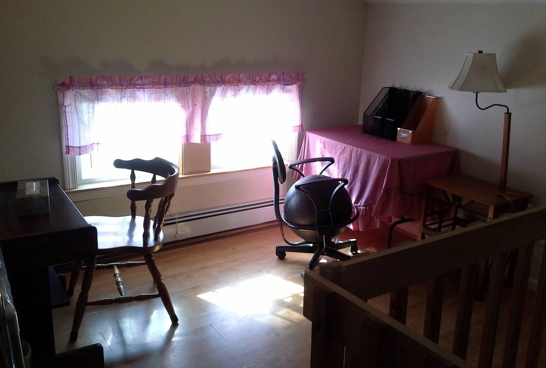 Photo of Others in Holyoke