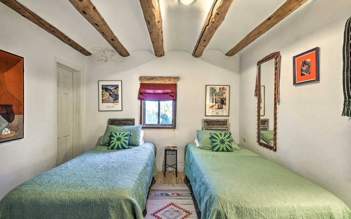 Photo of Bedroom in El Prado