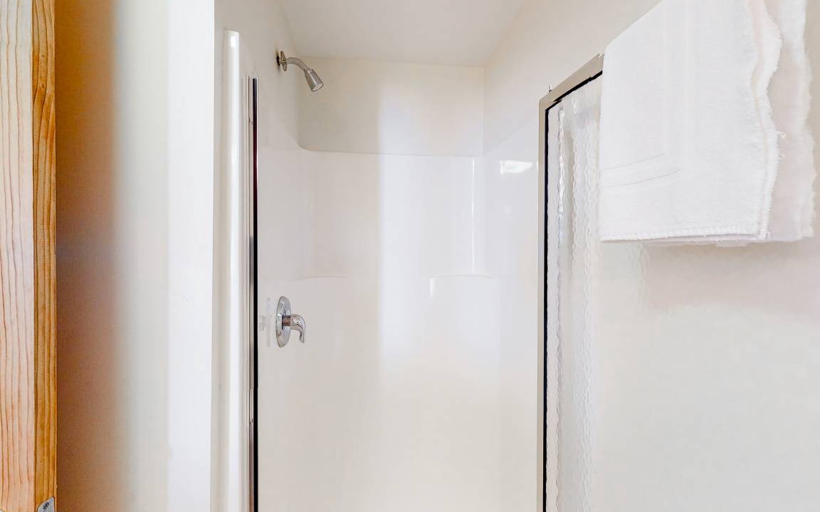Photo of Bathroom in North Troy