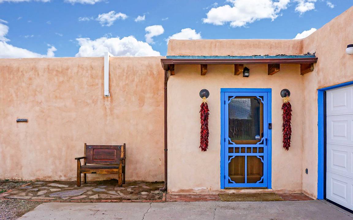 Photo of Others in Eldorado at Santa Fe