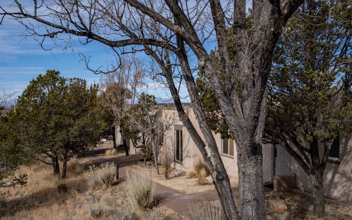 Photo of Others in Northeast Santa Fe