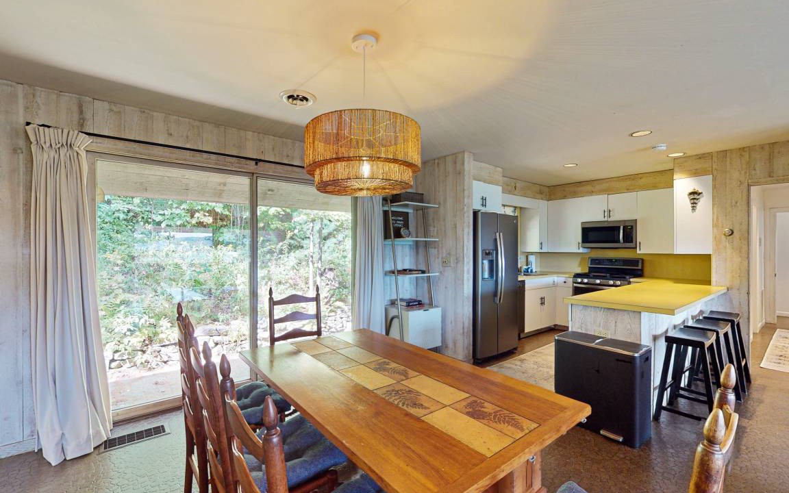 Photo of Kitchen in Jamaica