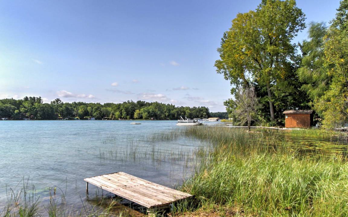 Photo of Others in Pine River