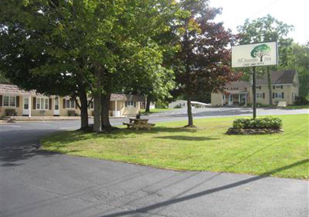Photo of Others in Town of Scriba