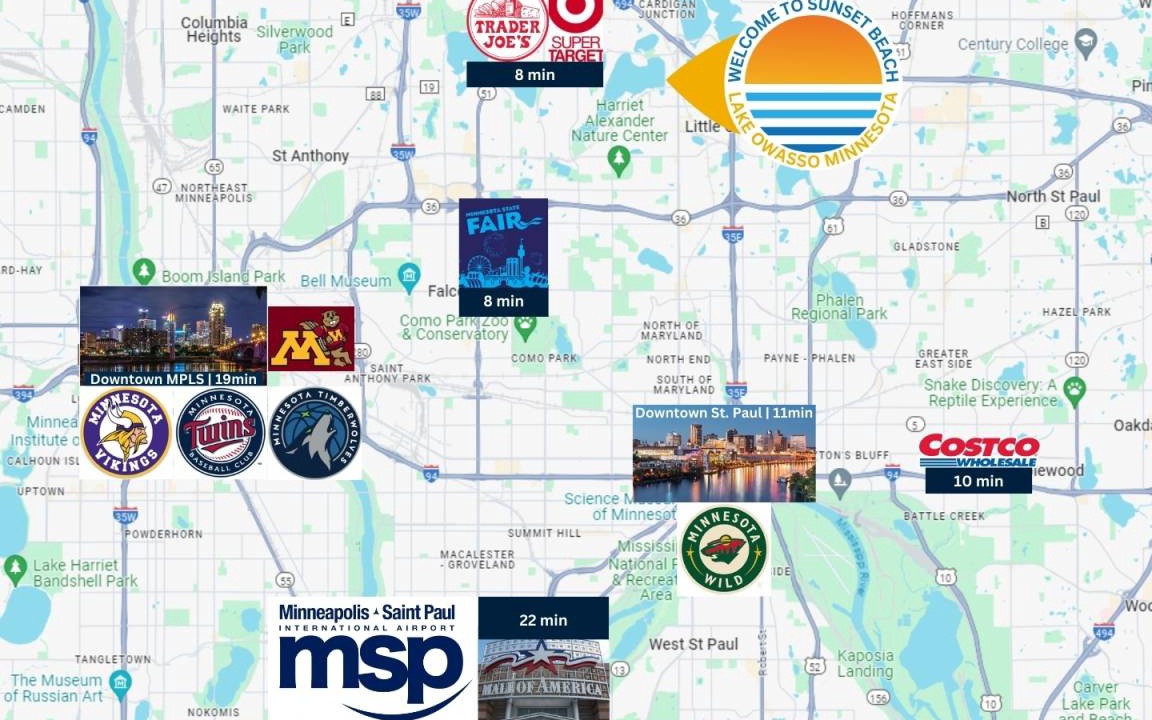 Photo of Others in Ramsey County