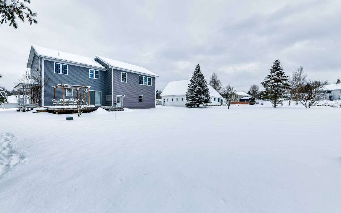 Photo of Others in Eastern Vermont