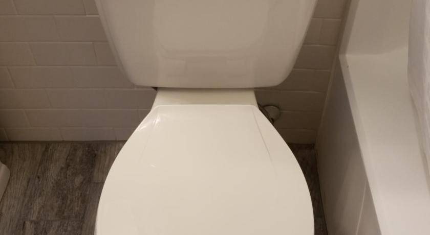 Photo of Others in Hampton