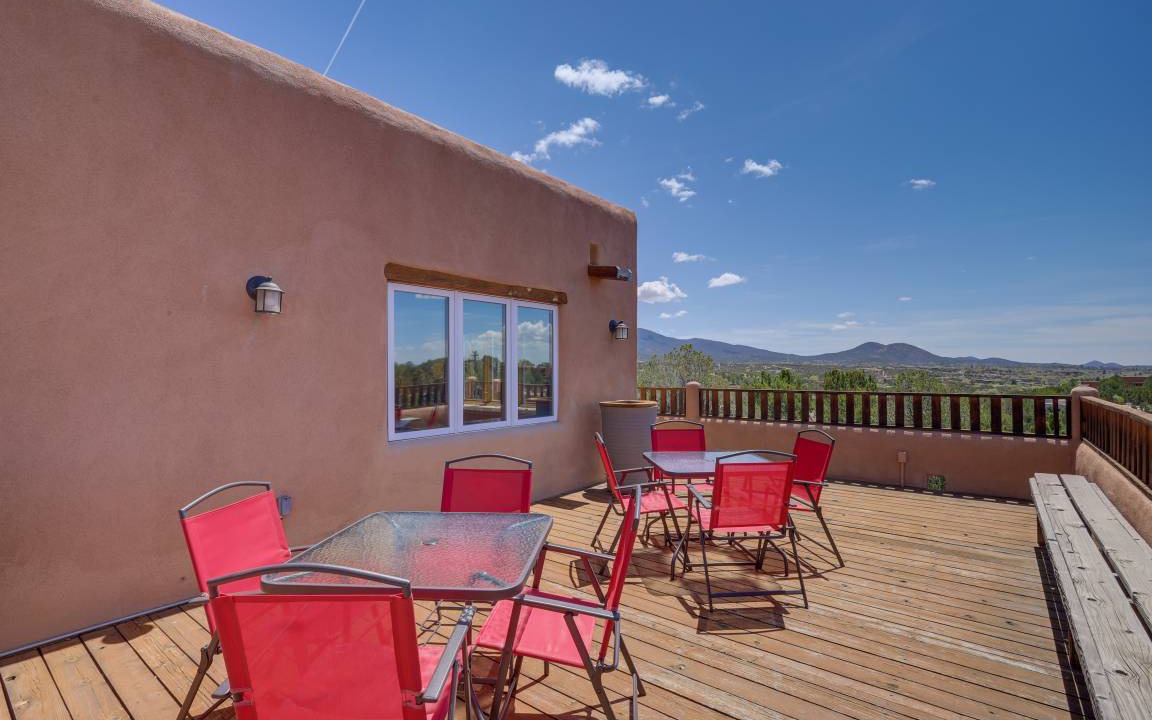 Photo of Others in Vista Encantada