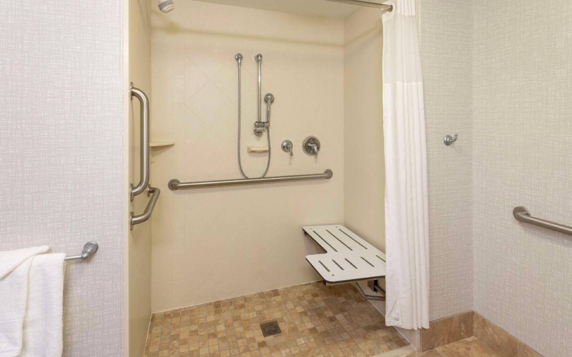 Photo of Bathroom in Shakopee