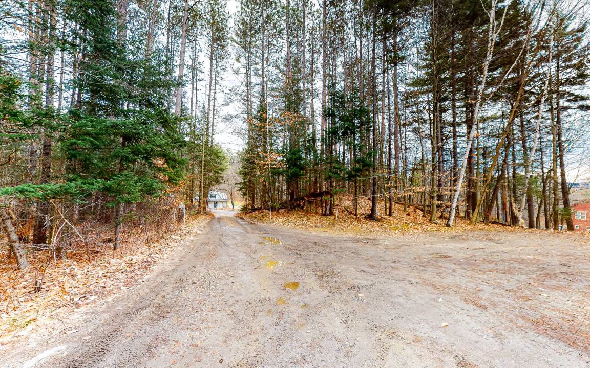 Photo of Others in Stowe Area