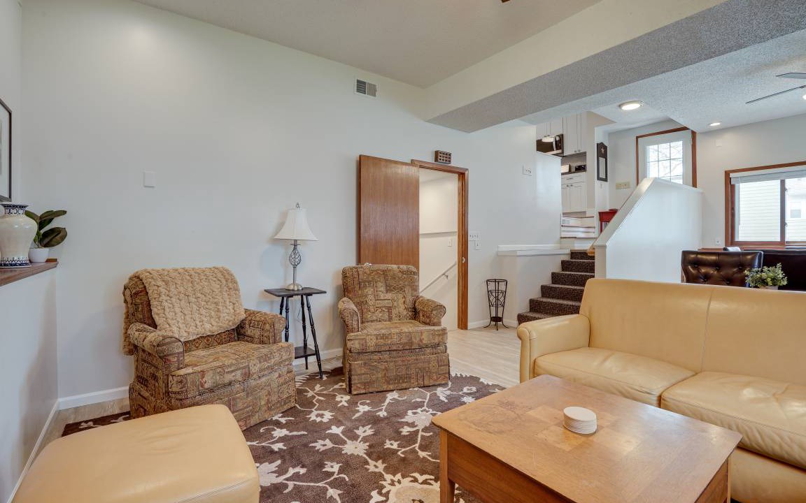 Photo of Livingroom in Richfield