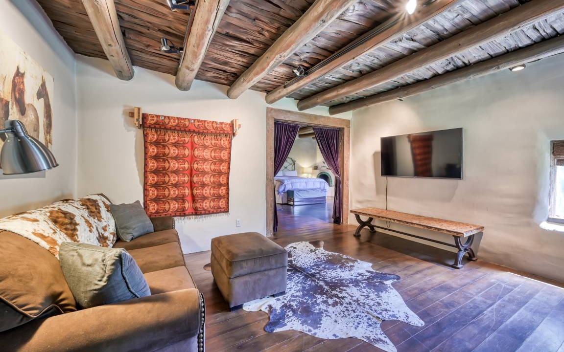 Photo of Others in Taos