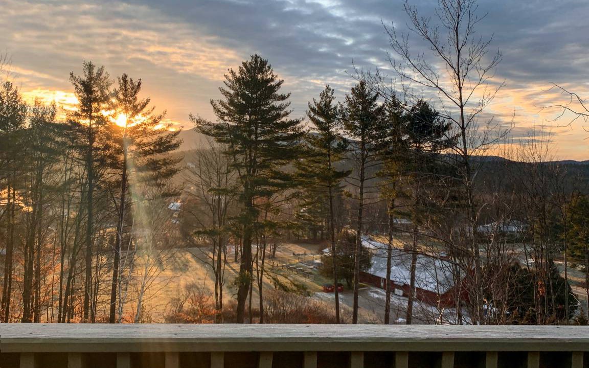 Photo of Others in Stowe Area