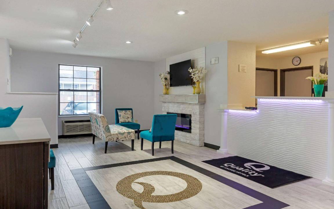 Photo of Livingroom in Lee