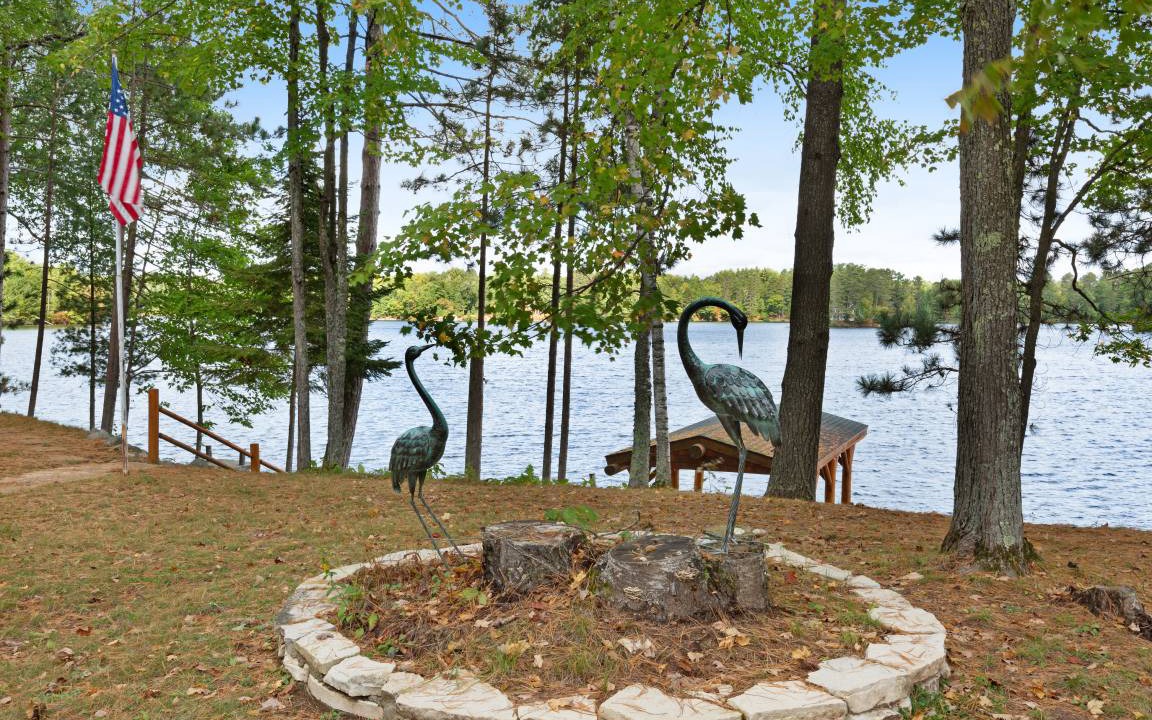 Photo of Others in Manitowish Waters