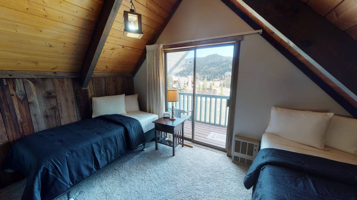 Photo of Others in Taos Ski Valley