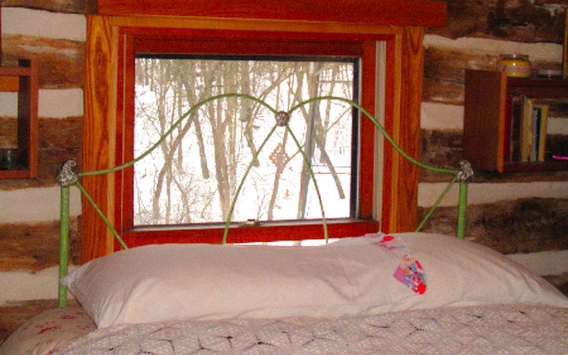 Photo of Bedroom in Decorah