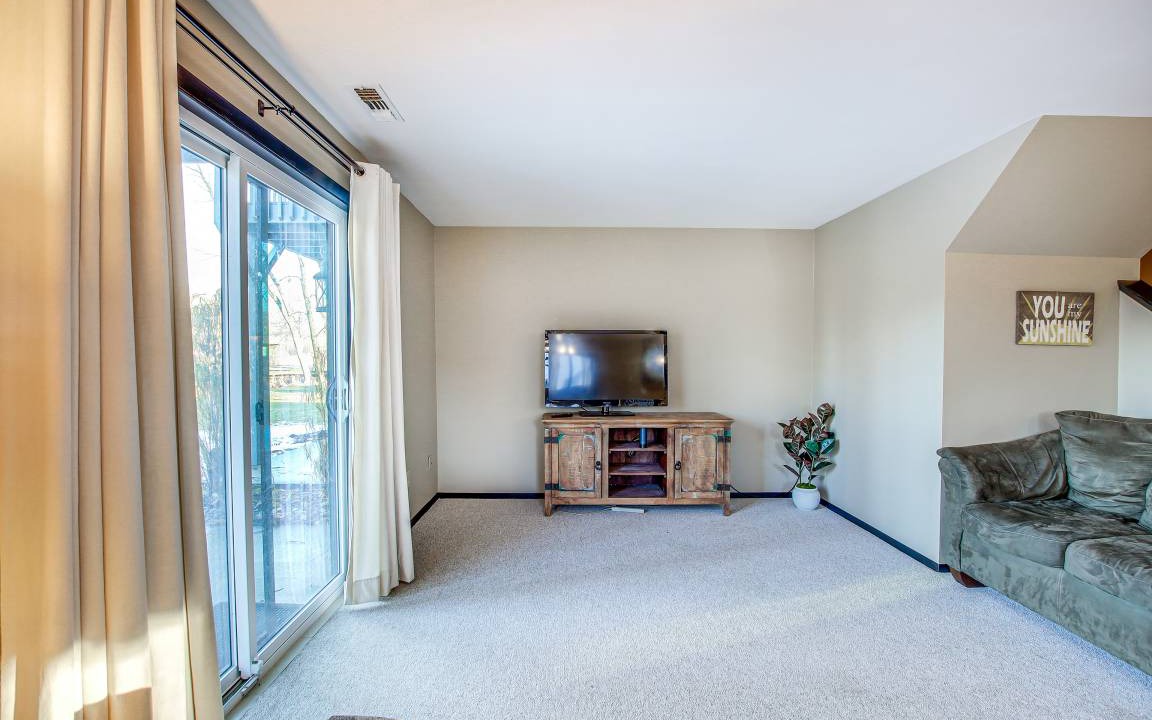 Photo of Bedroom in Cecil
