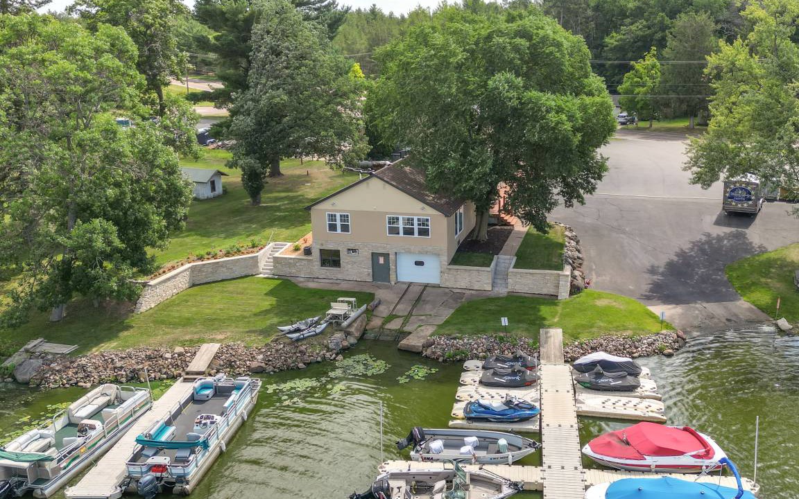 Photo of Others in Lake Wissota