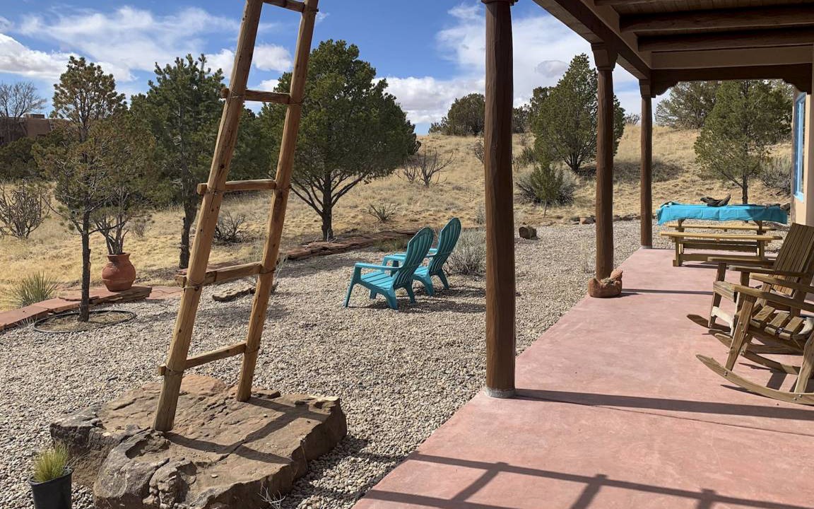 Photo of Others in Eldorado at Santa Fe