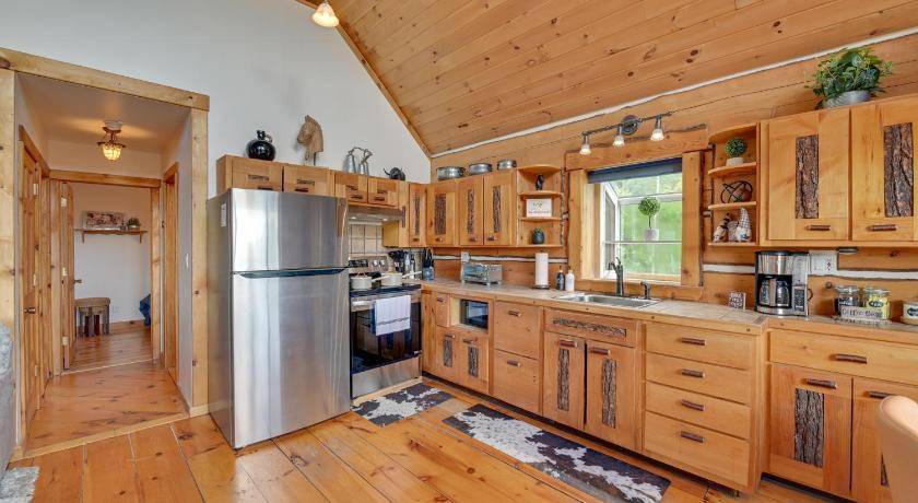 Photo of Kitchen in Hobart