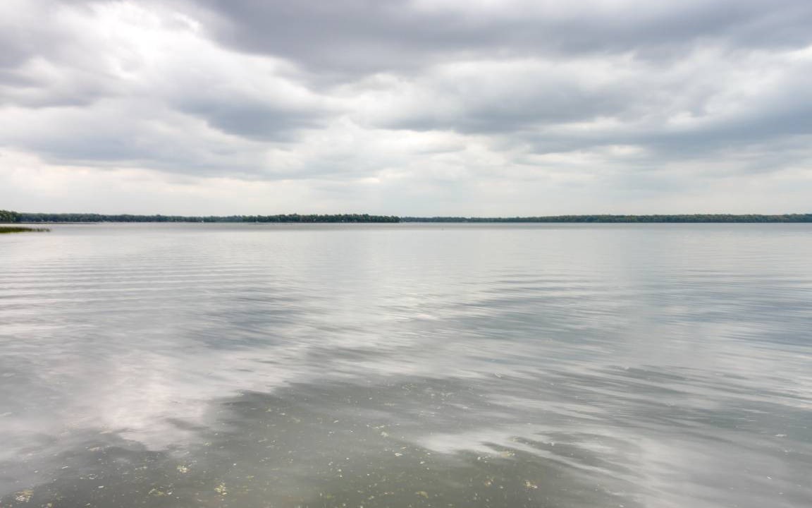 Photo of Others in Isle