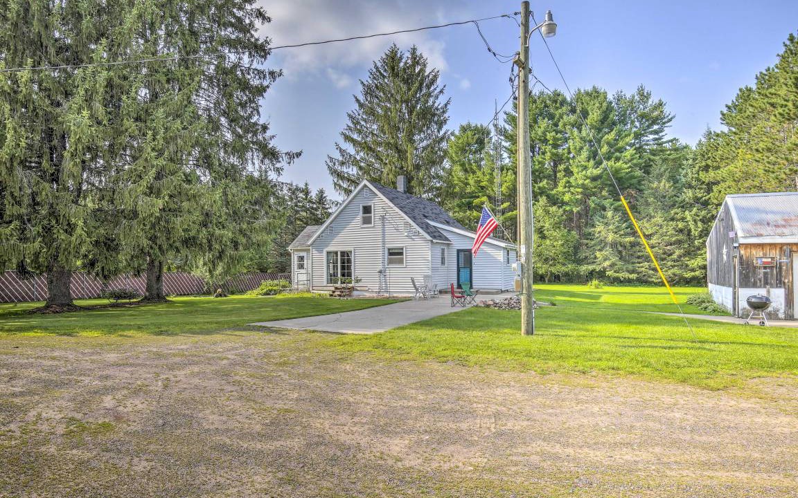 Photo of Others in Ladysmith