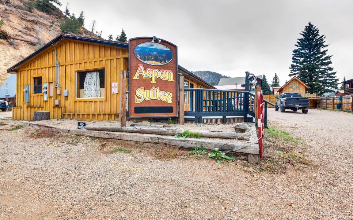 Photo of Others in Red River