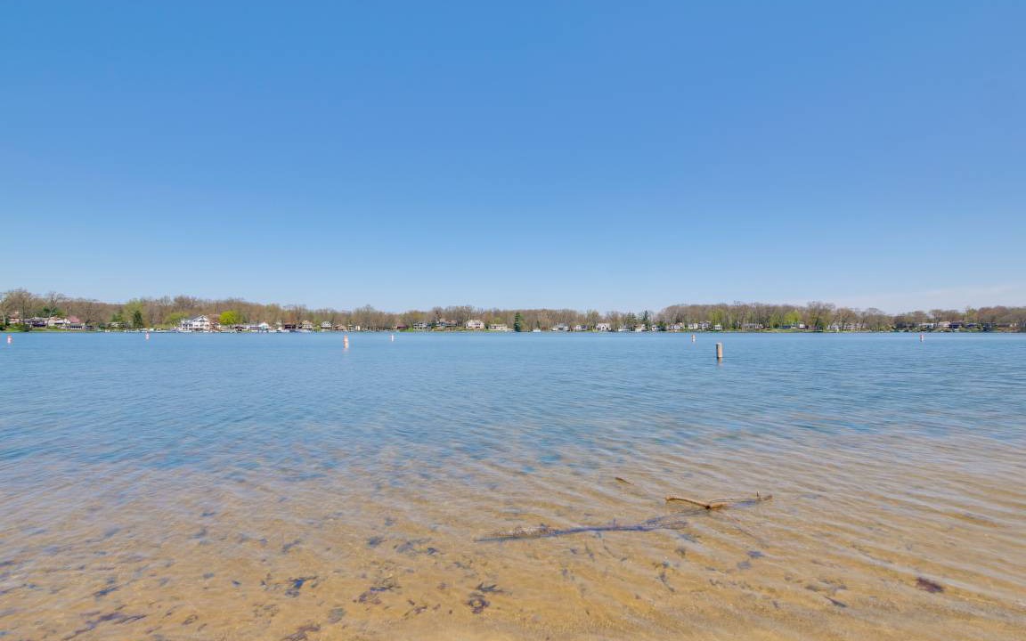 Photo of Others in Portage Lakes