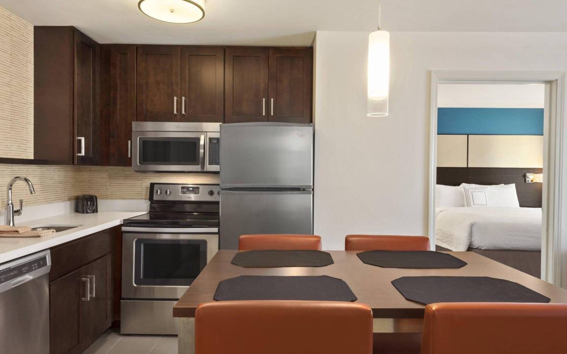 Photo of Kitchen in Woodbury