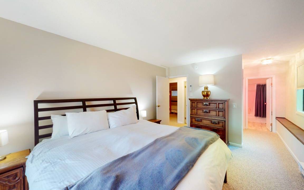 Photo of Bedroom in West Hartford
