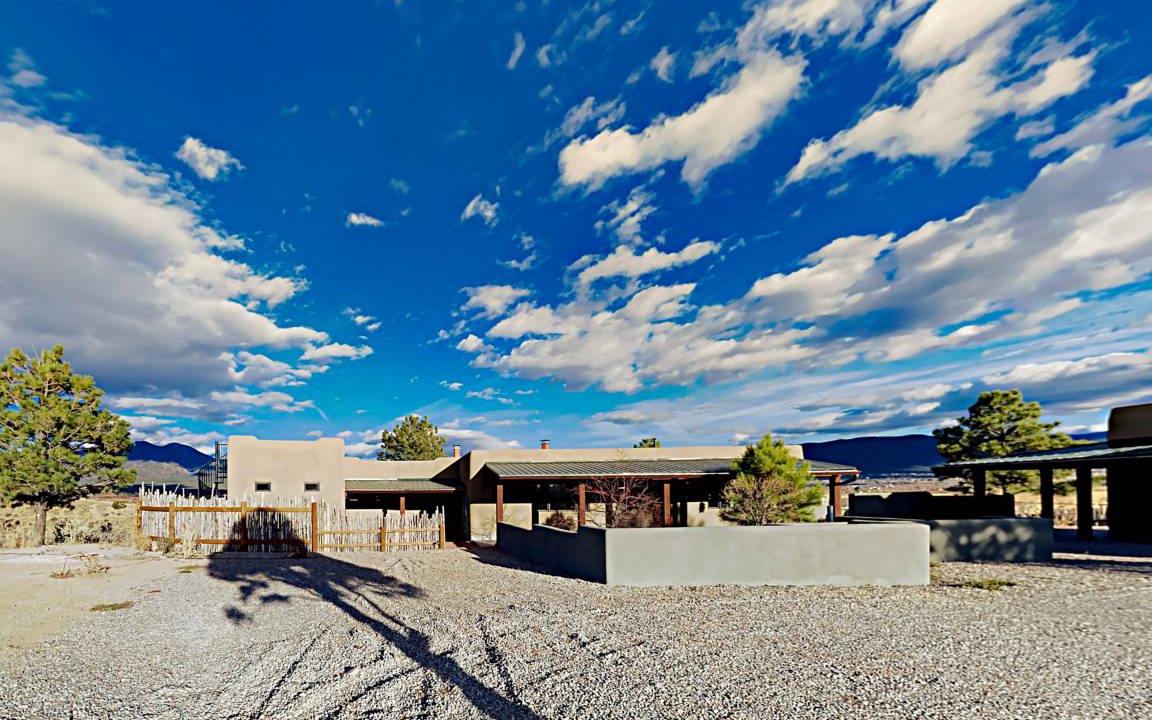 Photo of Others in Taos