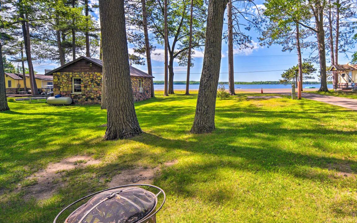 Photo of Others in Stone Lake