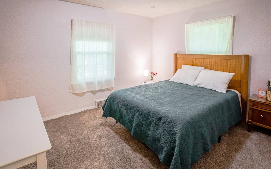Photo of Bedroom in Highland
