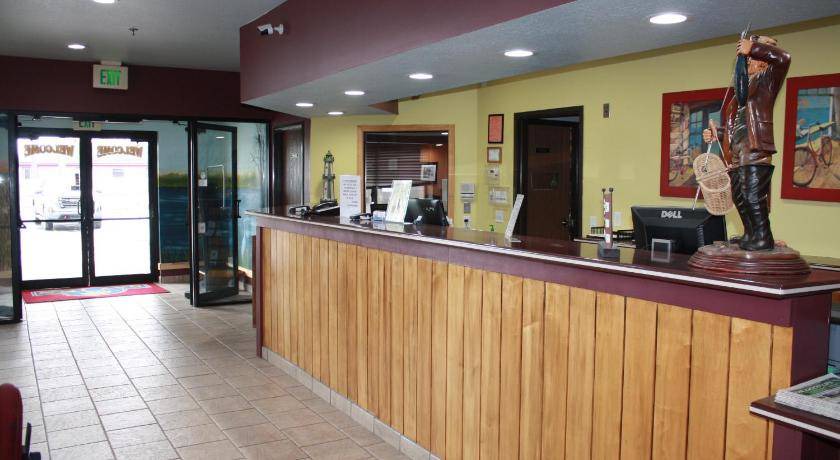 Photo of Kitchen in Tawas City