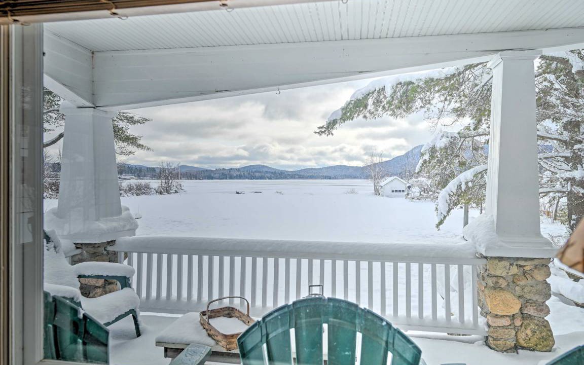 Photo of Others in Speculator