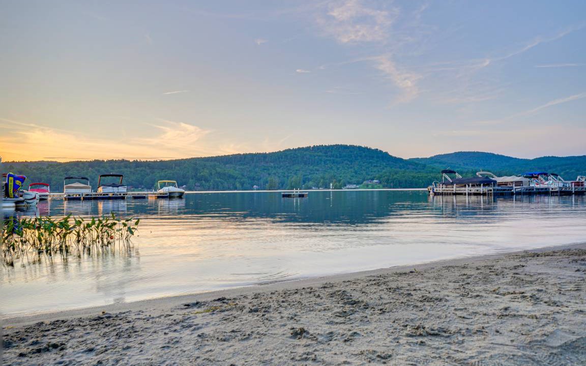 Photo of Others in Brant Lake