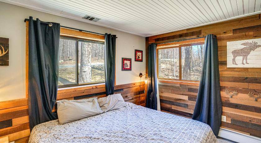 Photo of Bedroom in Wilmington