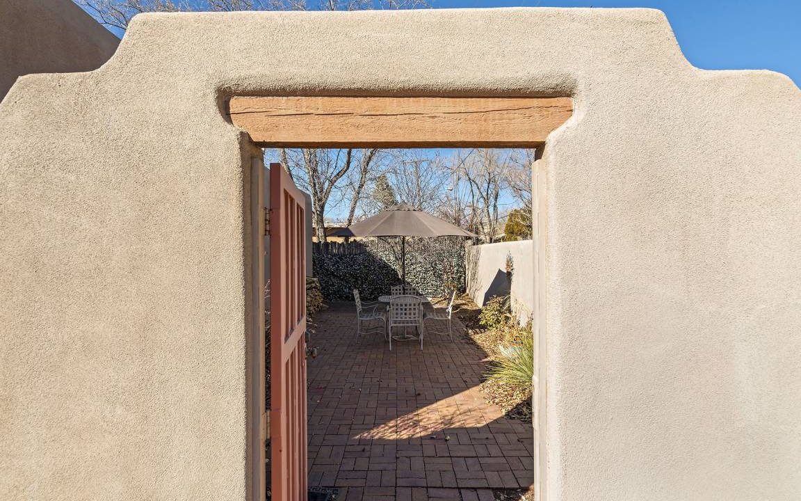 Photo of Others in Northeast Santa Fe