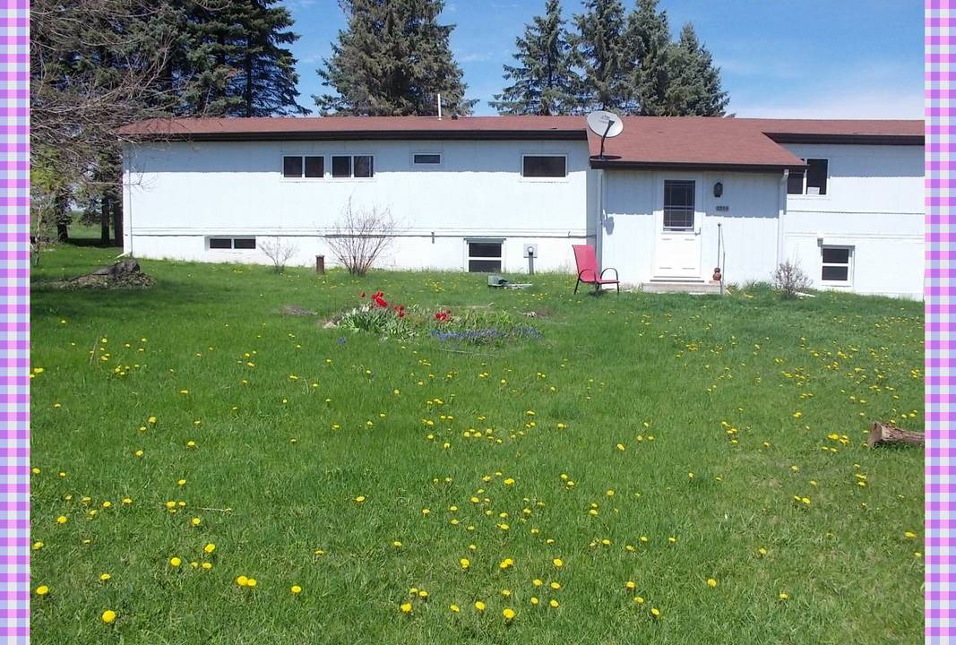 Photo of Others in Mishicot