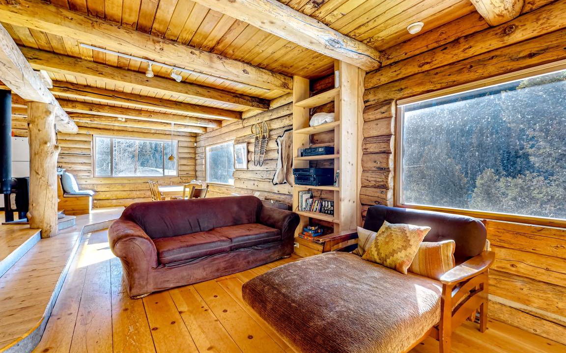 Photo of Others in Taos Ski Valley