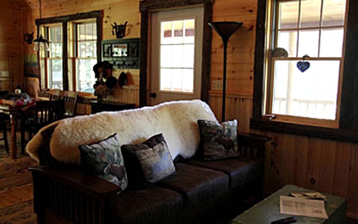 Photo of Others in Saranac Lake