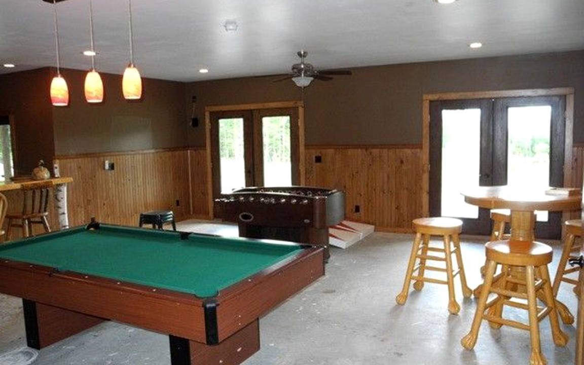 Photo of Others in Au Sable Forks