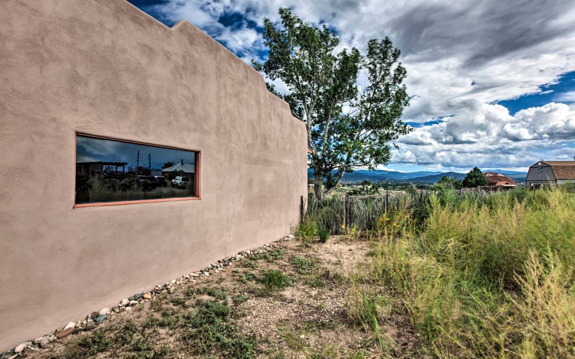 Photo of Others in Taos